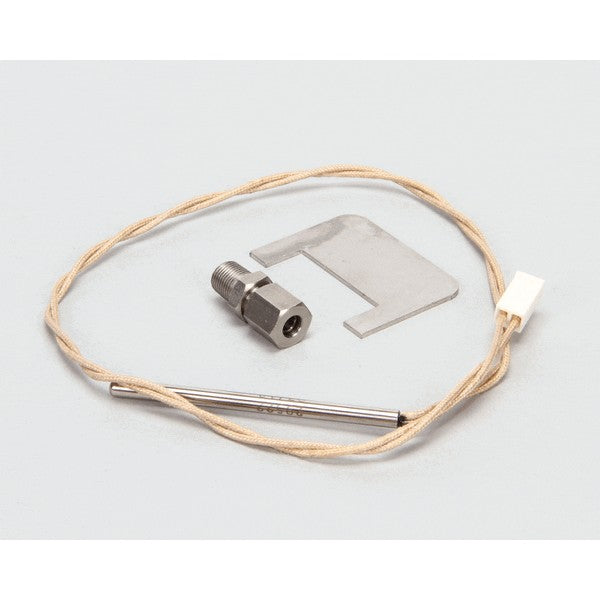 HENNY PENNY 140044 AIR CLEANER REPLACEMENT PARTS