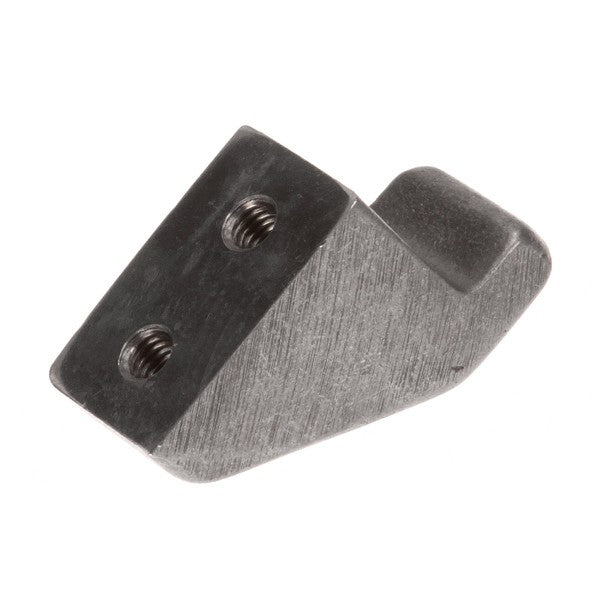 HENNY PENNY 16133 WALL BRACKETS & PARTS