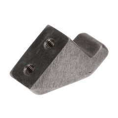 HENNY PENNY 16133 WALL BRACKETS & PARTS