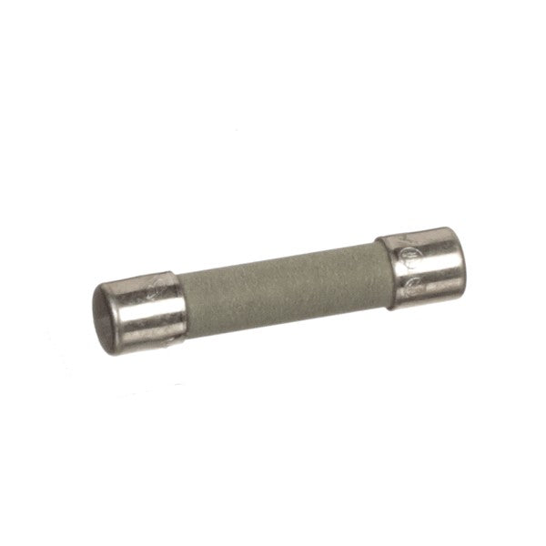 HEAT SEAL 1821-034 FUSES