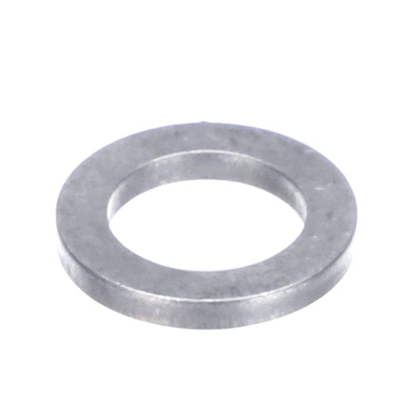 HENNY PENNY 150181 SPACERS/SHIMS