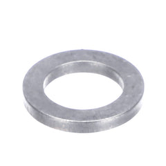HENNY PENNY 150181 SPACERS/SHIMS