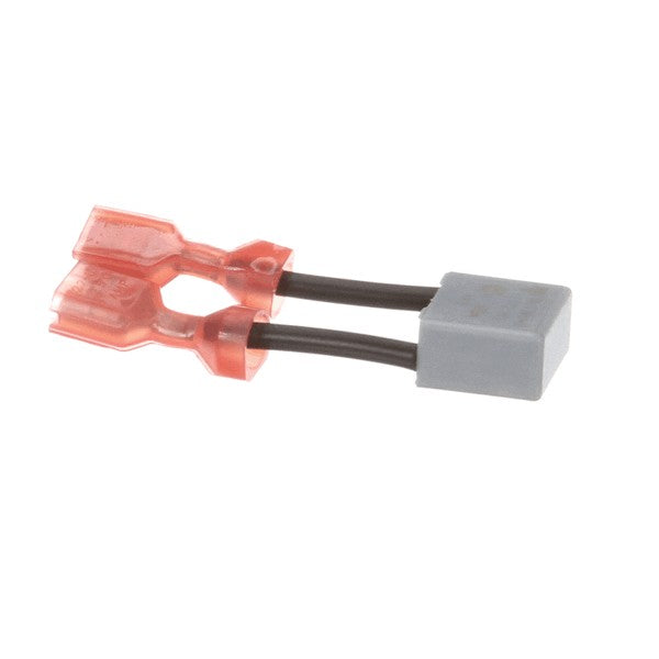 HENNY PENNY 44428 CAPACITORS