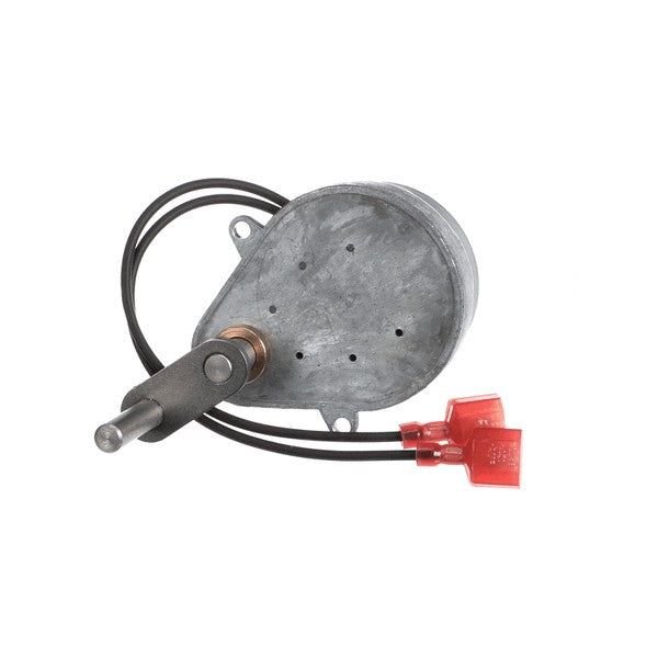 HENNY PENNY 180101-001 BLOWER MOTORS