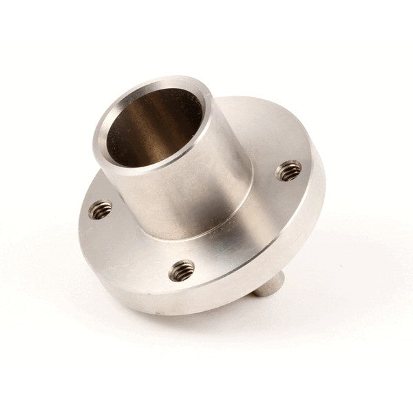 HENNY PENNY 40241 AIR CLEANER REPLACEMENT PARTS