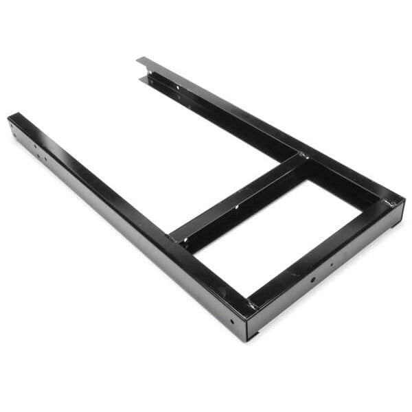 HENNY PENNY 35092 WALL BRACKETS & PARTS