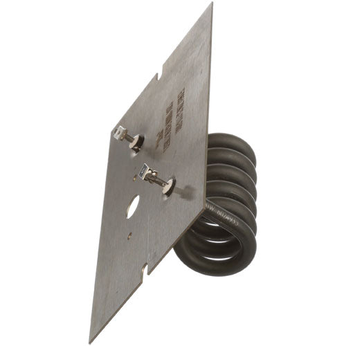 HENNY PENNY 25759 HEATING ELEMENTS