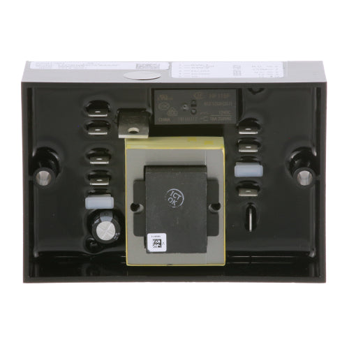 HENNY PENNY 175915-001 CONTROL BOARDS