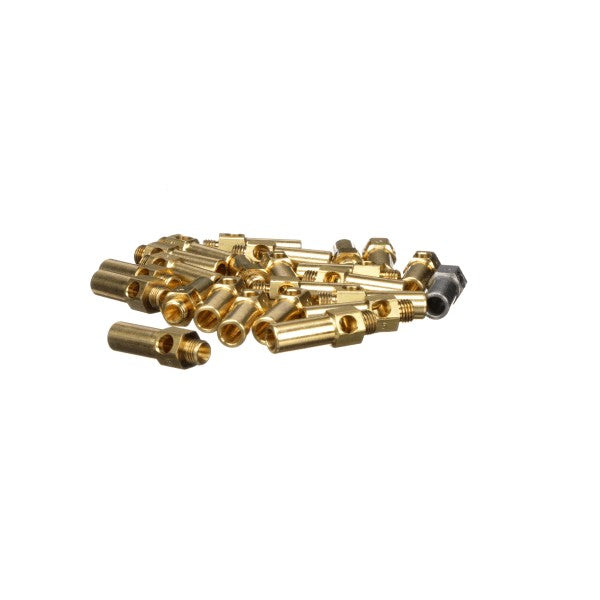 HENNY PENNY 17013-5 GAS BURNERS
