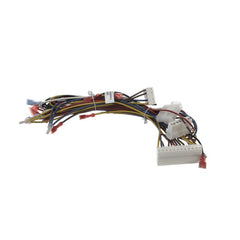 HENNY PENNY 76106 CONTROL BOARDS