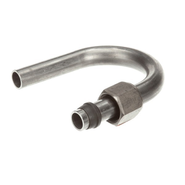 HENNY PENNY 52185 STEAM VALVES