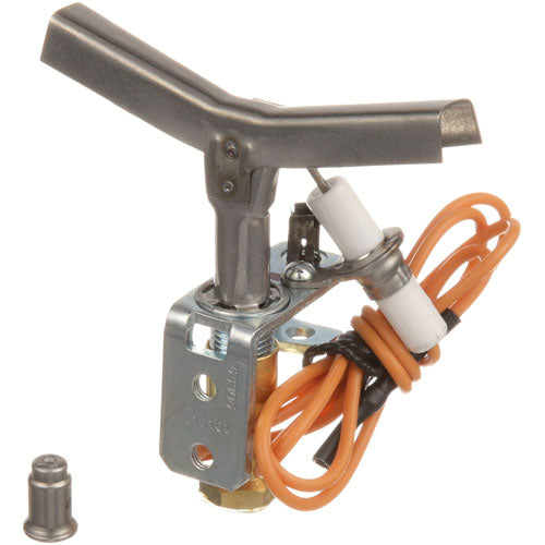 HENNY PENNY 60266 PILOT ASSEMBLIES