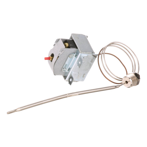 HENNY PENNY 60241 AIR CLEANER REPLACEMENT PARTS
