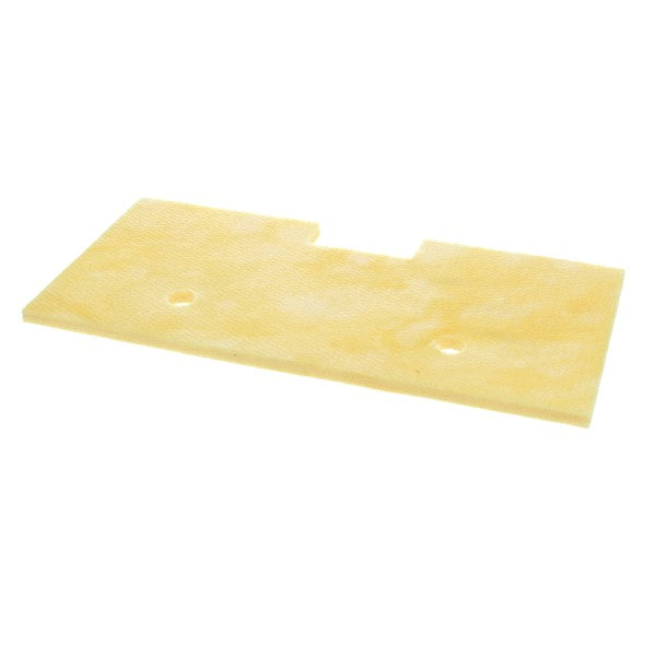 HENNY PENNY 63699 INSULATION