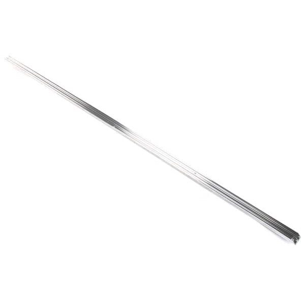 HENNY PENNY 56595-002 WALL BRACKETS & PARTS