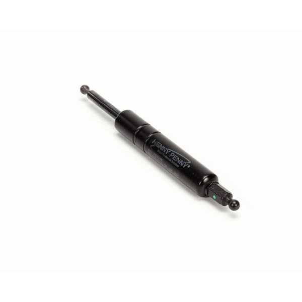 HENNY PENNY 56343-004 GAS VALVES