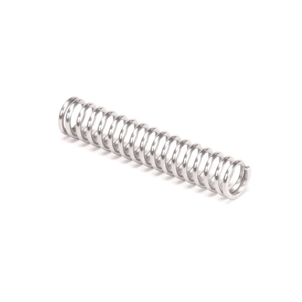 HENNY PENNY 52498 WALL BRACKETS & PARTS