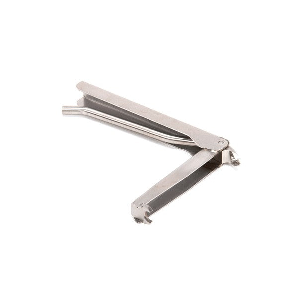 HENNY PENNY 56878 GENERAL EQUIPMENT HARDWARE