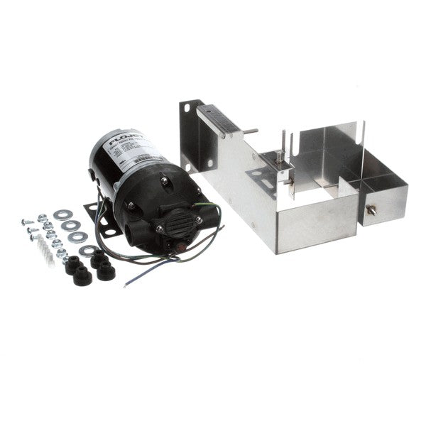 HENNY PENNY 97601 CONTROL & CIRCUIT BOARDS