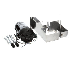 HENNY PENNY 97601 CONTROL & CIRCUIT BOARDS