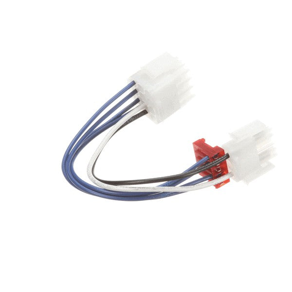 HENNY PENNY 83434 CONTROL BOARDS