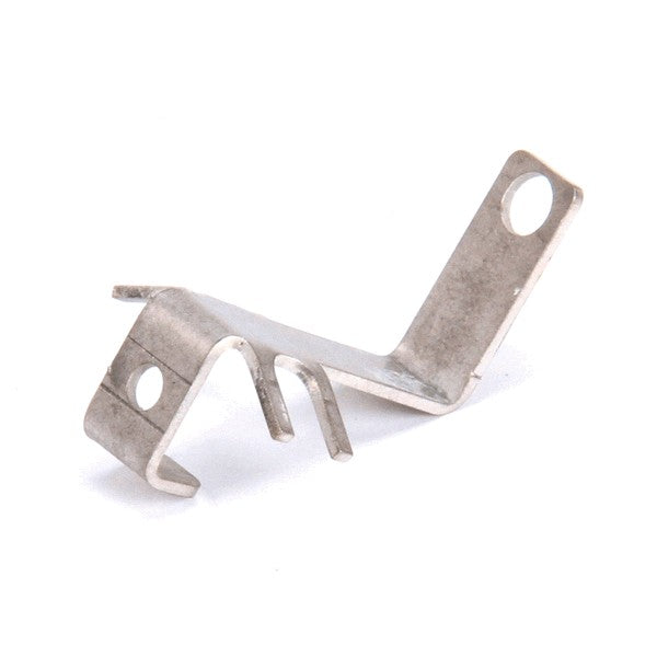 HENNY PENNY 78602 LIMIT CONTROLS