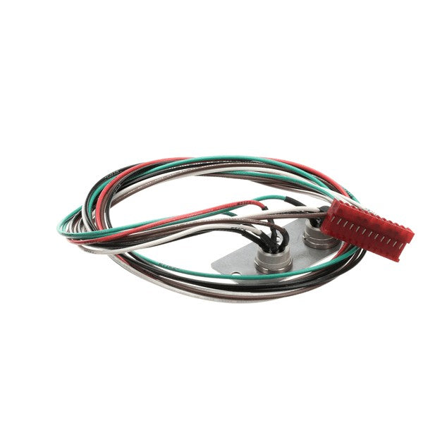 HENNY PENNY 82983 ELECTRICAL CORDS, PLUGS, AND RECEPTACLES