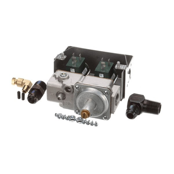 HENNY PENNY 87663-104 GAS VALVES