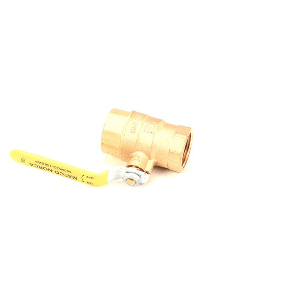 H&K INTERNATIONAL P-1-6 DRAIN VALVES