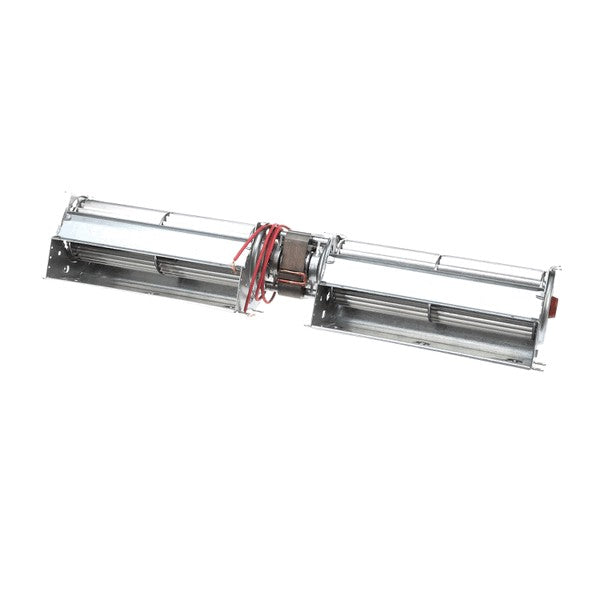 H&K INTERNATIONAL E-6-001-1-2-BK AIR BLOWERS