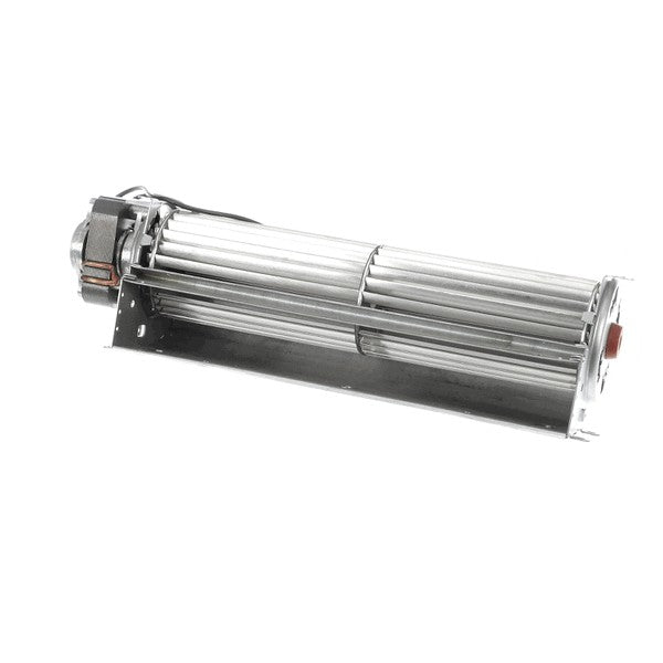 H&K INTERNATIONAL E-6-001-1-1 AIR BLOWERS