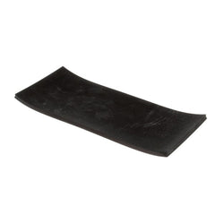 ADAMATION 19-4202-500 AIR CLEANER REPLACEMENT PARTS