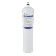 3M 5637317 CARTRIDGE FILTERS