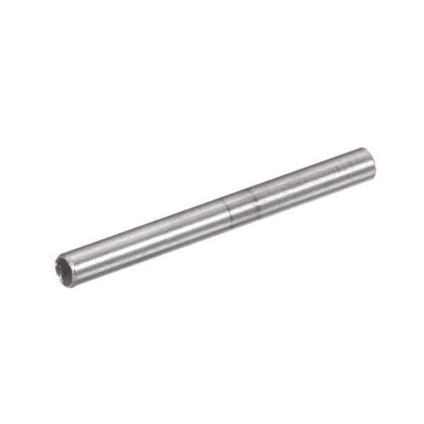 AJ ANTUNES 2000207 PIPE FITTINGS