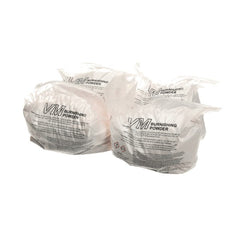 ADAMATION 65-7400-505 AIR CLEANER REPLACEMENT PARTS
