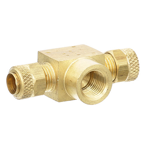 AJ ANTUNES 2040146 PIPE FITTINGS