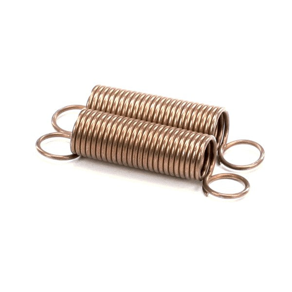 AJ ANTUNES 7002055 VALVE REPAIR & REBUILD KITS