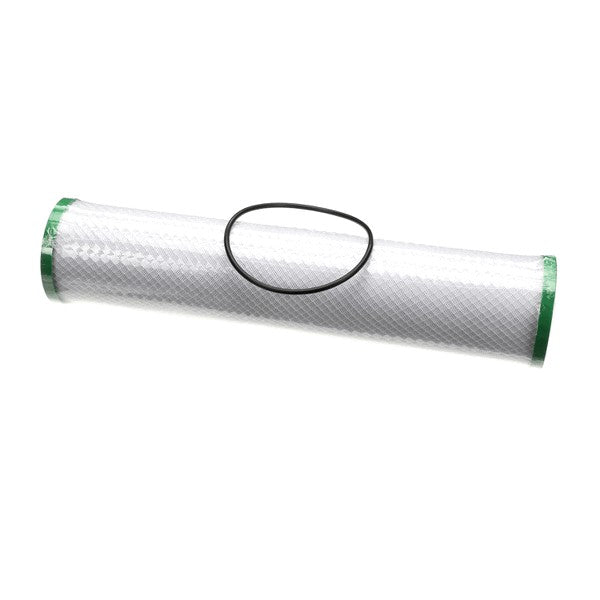 AJ ANTUNES 7000982 AIR CLEANER REPLACEMENT PARTS