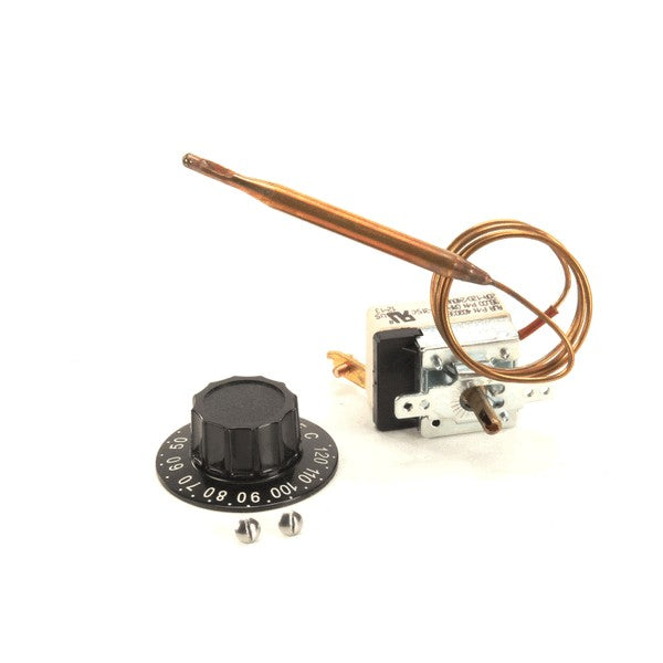 AJ ANTUNES 7000213 THERMOSTAT KITS