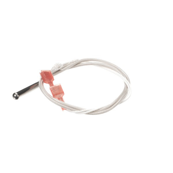 AJ ANTUNES 4050210 THERMISTORS