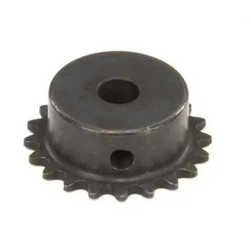 AJ ANTUNES 7001408 DRIVING BELTS, CHAINS, SPROCKETS