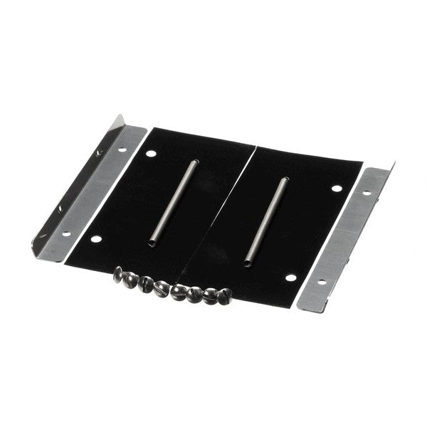 AJ ANTUNES 7000884 HUMIDIFIER DAMPERS