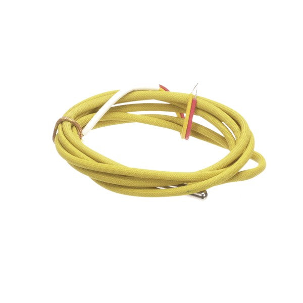 AJ ANTUNES 4051030 THERMOCOUPLES