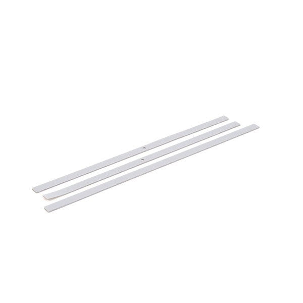 AJ ANTUNES 7000895 GASKETS