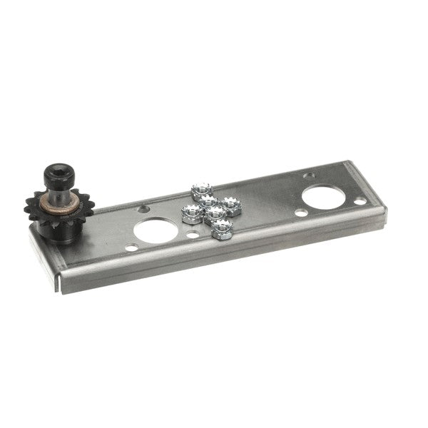 AJ ANTUNES 7001547 DRIVING BELTS, CHAINS, SPROCKETS