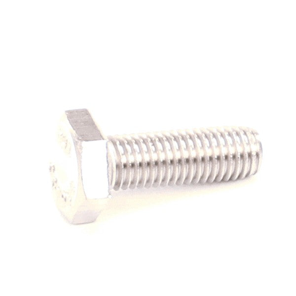 ALLPOINTS 8035220 AIR CLEANER REPLACEMENT PARTS