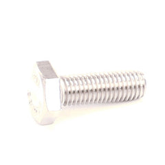 ALLPOINTS 8035220 AIR CLEANER REPLACEMENT PARTS