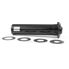 ALLPOINTS 8051121 CUPS- DISPOSABLE