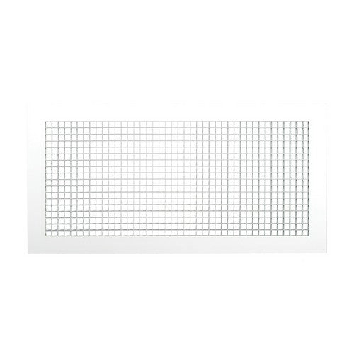 ALLPOINTS 8018526 RETURN AIR GRILLES