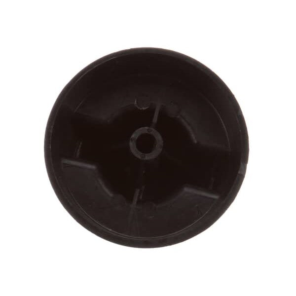 ALLPOINTS 8057451 CONTROL BOARDS
